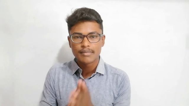 HONOR 7A | (13 + 2 MP Camera, Snapdragon 430, 18:9 Display) @ RS - 8,999.... смотреть онлайн