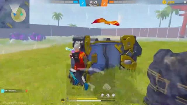 Perfect Player x1? IPhone 8 ? 1nonly - stay with me 1nonly DEIDAD YT смотреть онлайн