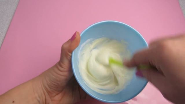 3 ЛИЗУНА БЕЗ КЛЕЯ И С КЛЕЕМ ОТ ПОДПИСЧИКОВ | ПРОВЕРЯЮ РЕЦЕПТЫ СЛАЙМОВ смотреть онлайн