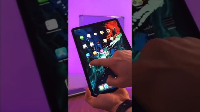Що перевіряти при покупці вживаного iPad/iPhone?!