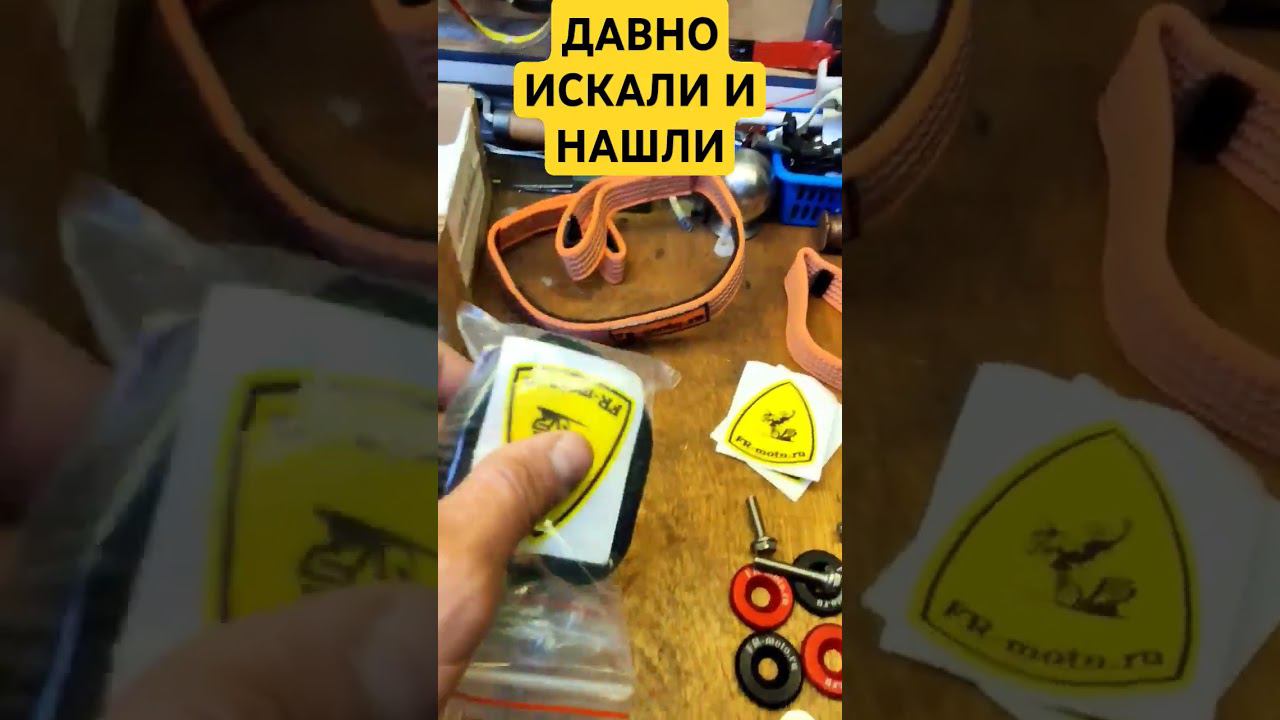 Лучший подарок к 9 мая!!! смотреть онлайн