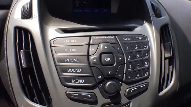 2018 Ford Transit Connect Van Kalamazoo, Paw Paw, Battle Creek, Plainwell, Galesburg, MI 17230 смотреть онлайн