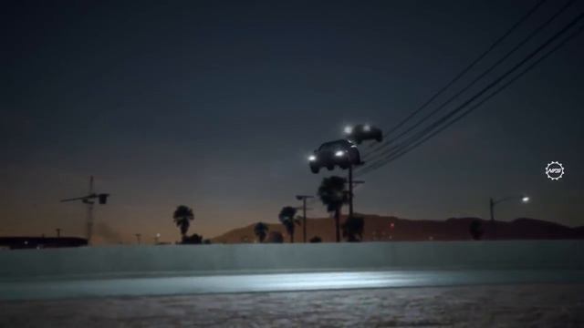NEED FOR SPEED : Payback 1st 20 Minutes of Gameplay EA Access смотреть онлайн