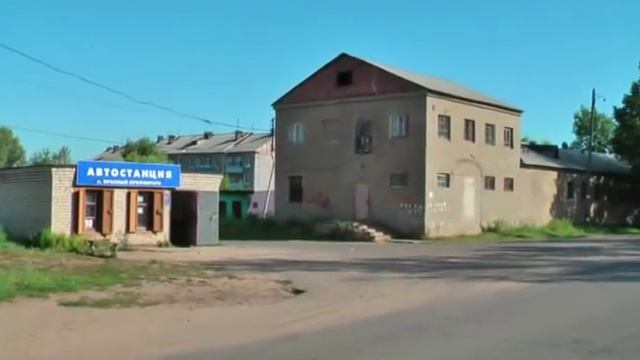 Красный Профинтерн, 04-08-2012 смотреть онлайн