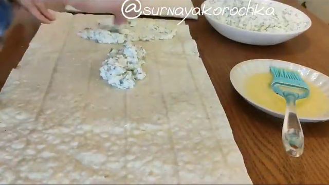 ЛЕНИВАЯ БАНИЦА.ПАЛЬЧИКИ ОБЛИЖЕШЬ смотреть онлайн