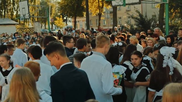 школьный звонок смотреть онлайн