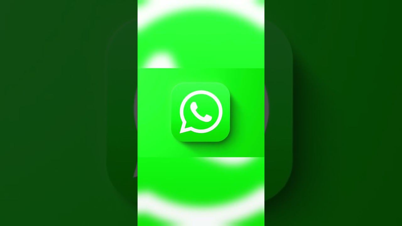 Какие источники продвижения актуальны 2023 #бизнес #маркетинг #продвижение #smm #реклама #франшиза смотреть онлайн