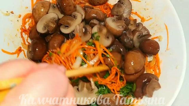 Чистота - наше вдохновение