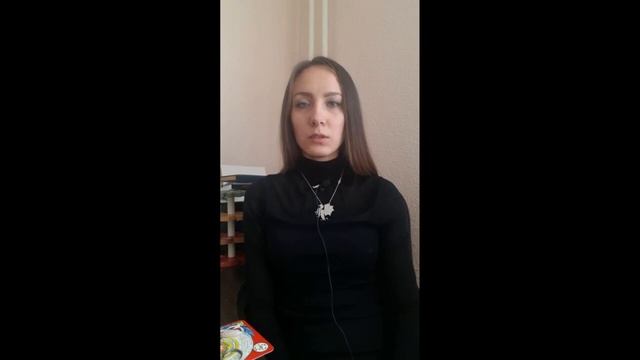 Памяти Александра Тюрина посвящается... смотреть онлайн