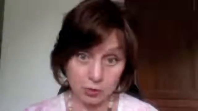 Margaret Adamson Testimonial for Pat Shanks смотреть онлайн