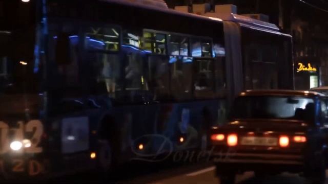 ДНР и ЛНР интегрируют в состав России. Начался очередной этап. смотреть онлайн