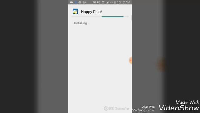 How to play all platform games in just 1 app смотреть онлайн
