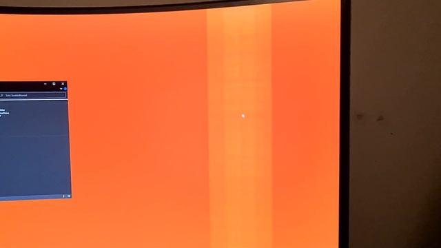 samsung odyssey g7 смотреть онлайн