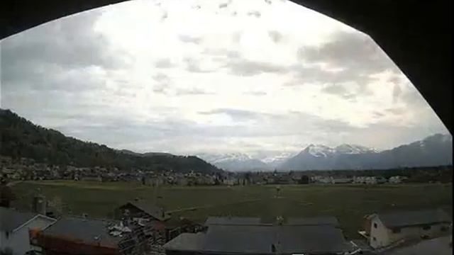 2013-4-26, Webcam Heimberg смотреть онлайн