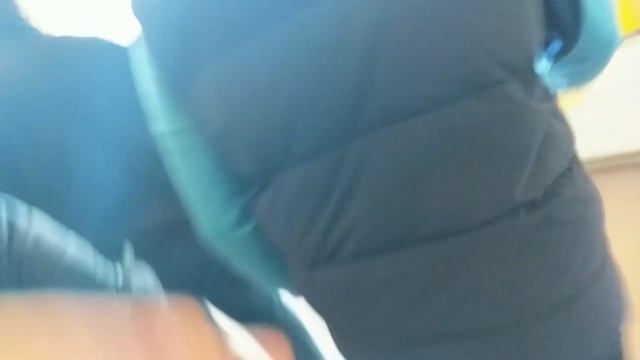 Куда деваются БРЕНДЫ из магазинов? - Будни Секонд Хенда # 81 смотреть онлайн