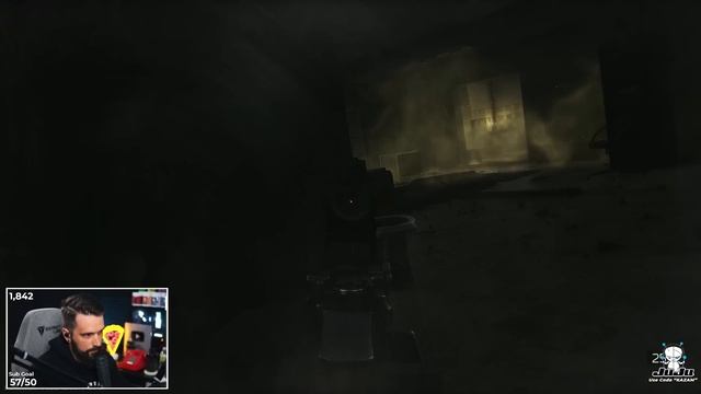 Overcoming Solo Anxiety... - Tarkov Solo Player Guide смотреть онлайн