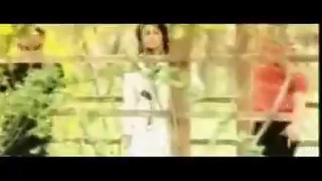 Rayhon & Bojalar - Yalola смотреть онлайн