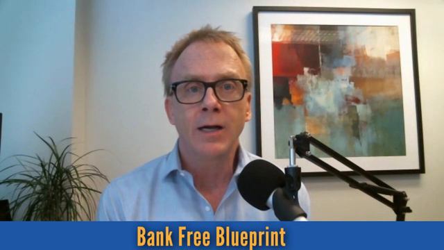 #042 : Looking to raise private money for your next great real estate renovation deal? смотреть онлайн