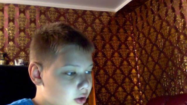 Новый планшет samsung !!!!!!! смотреть онлайн