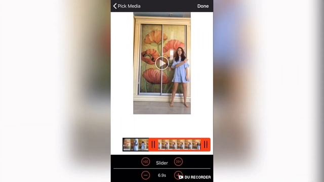 Туториал: как сделать двойника на видео смотреть онлайн