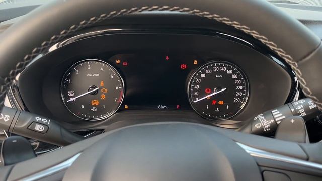 ALL NEW 2023 Buick Envision Plus - Exterior And Interior смотреть онлайн