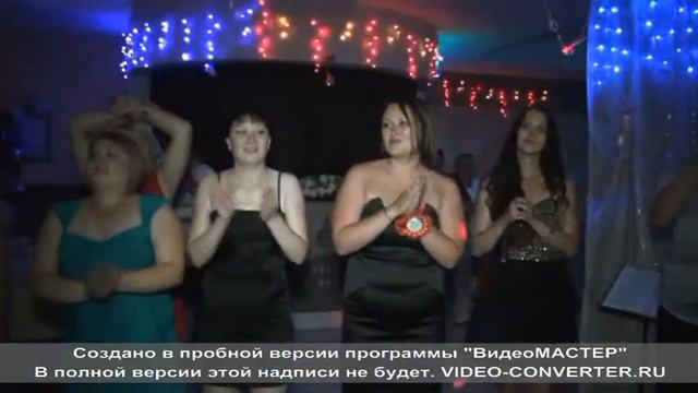 ковров песня моей любимой жены смотреть онлайн