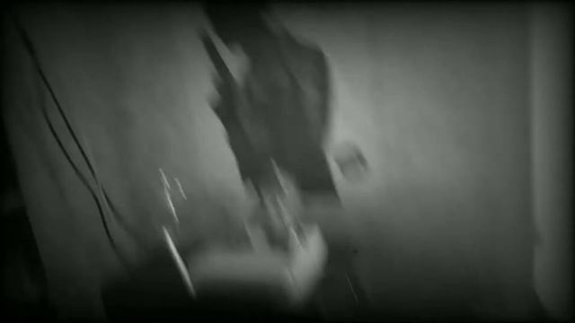 АСТРАЛ 2:РАССВЕТ Как Найти ЗЕРКАЛО и Засечь ВРЕМЯ на ЧАСАХ.Вижу Безобидных Существ.Просто Обхожу Их