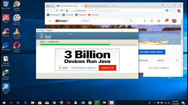 Java Runtime Environment Update Game Lover ( Urdu _Hindi) Audio II Latest Update 201 смотреть онлайн