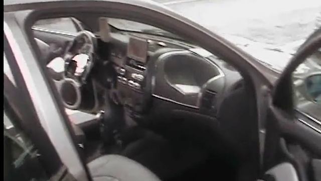 impianto Hi Fi Fiat Marea смотреть онлайн