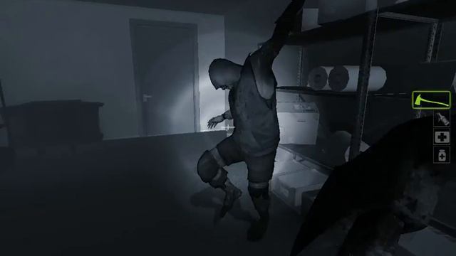 Прошел как Хомчик смотреть онлайн