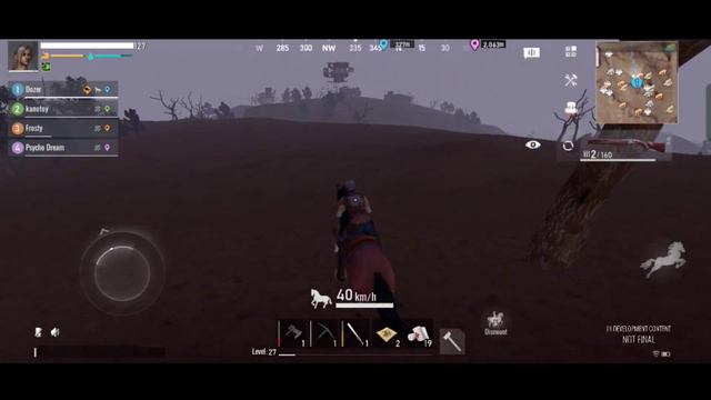 Project Evo - Counter Raid Chinese they get pissed - New Session Part2 смотреть онлайн