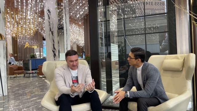 Экспертная Аналитика рынка недвижимости Кыргызстана, что делать с смотреть онлайн