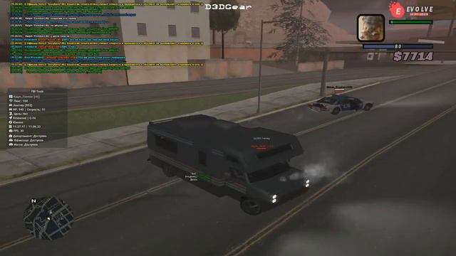 MW - Слабонервным не смотреть. смотреть онлайн