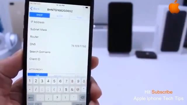 Bypass iCloud Activation Lock | Permanently Bypass iOS 10 | Permanent iCloud Lock Removal смотреть онлайн