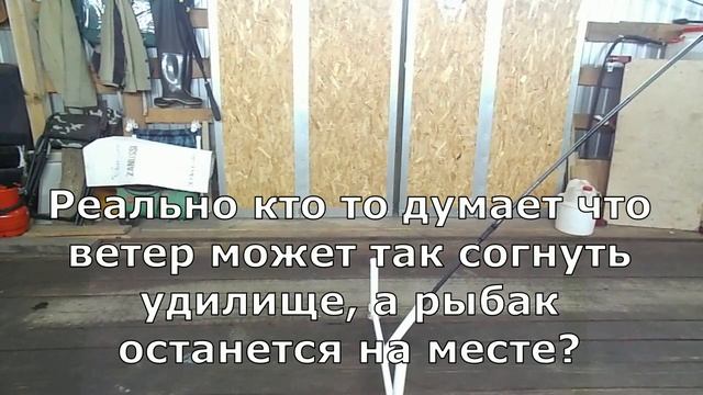 Краш тест заключение смотреть онлайн