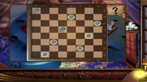 Can you escape the 100 room 4 (прохождение) 
Уровень 37