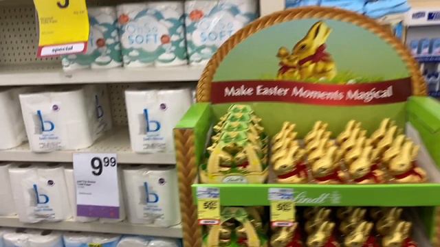 🔥CVS **DEALS** GLITCH PLUS MONEY MAKER ( 03/15-03/20) смотреть онлайн