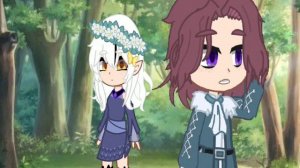 ~Ведьмина Дочь~|Клип|