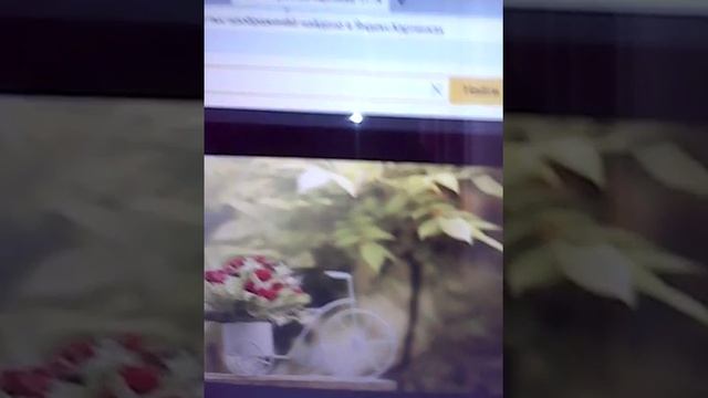 Пою "Белым мелом" | пишите комментарии улучшения голоса )))) смотреть онлайн