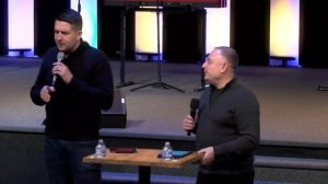 Что такое покаяние? - Артур Симонян │Проповеди христианские │Արթուր Սիմոնյան