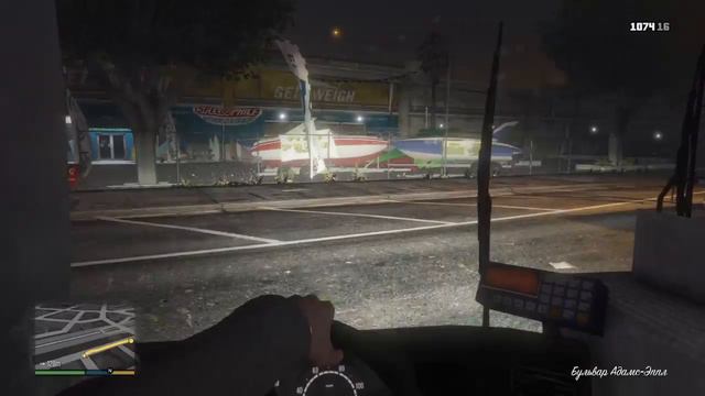 GTA 5 как получить миллиарды. смотреть онлайн