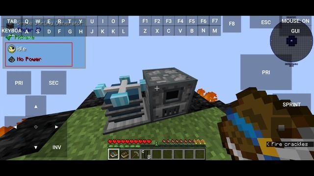 pojavlauncher for android - Modpacks - C.E Modpacks - Minecraft java - Minecraft mods - 1.12.2 # смотреть онлайн