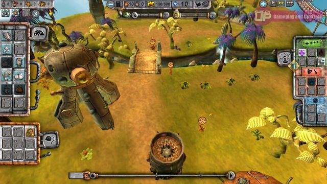 The Mims Beginning Switch Review - A BLACK & WHITE Strategy?