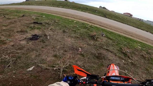 Обзор Мотоцикла Gr 8 2t / лучший обзор Зин зинн смотреть онлайн