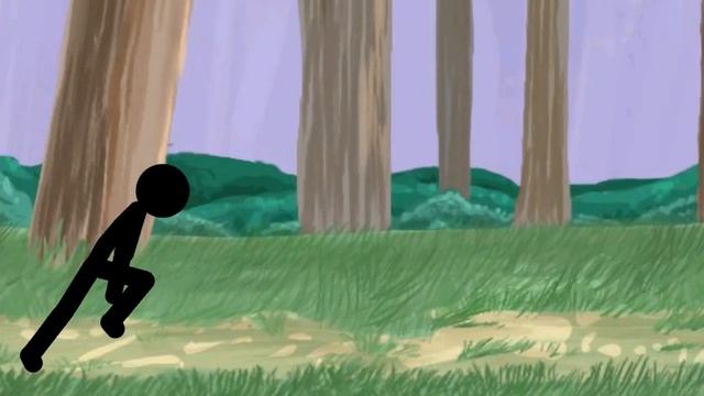 Рисуем Мультфильмы 2 + FlipaClip смотреть онлайн