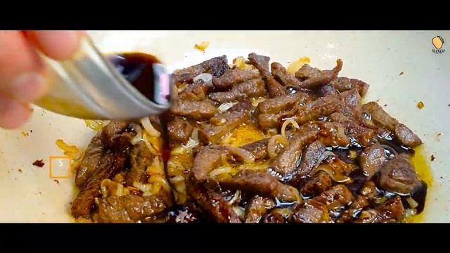 Комедийные Шоу и Скетчи