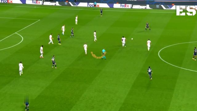 Marco Verratti смотреть онлайн