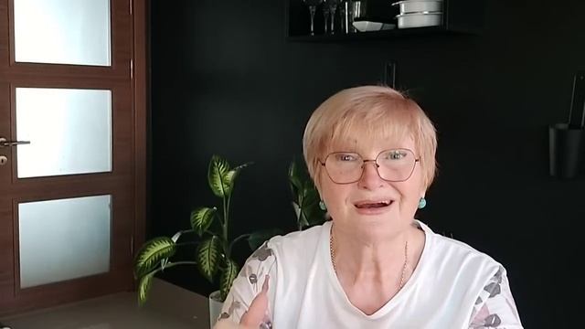 О Крахмалистых Овощах ? Праздничном Столе ? и Поведении ? смотреть онлайн