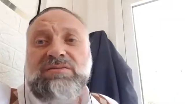 Роль женщины. Равенство между полами? | Р. Гециль Офенгенден смотреть онлайн