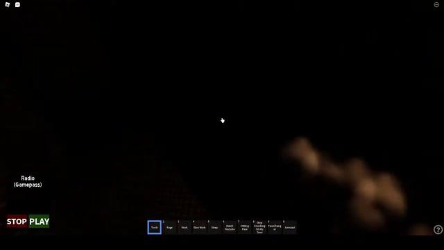 Roblox | как добыть домашние задание | Do Ur Homework Simulator | howto get homework смотреть онлайн